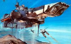 Anime-Macross-Super-Dimensional-Fortress-Macross-UN-Spacy-2905527.jpeg