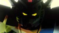 Mobile.Suit.Gundam.GQuuuuuuX.S01E11.WEBDL-1080p-VARYG.mkv002246.2400001.png