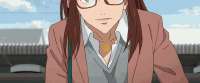 mari-makinami-illustrious-mari-makinami.gif