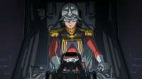 [Erai-raws] Kidou Senshi Gundam GQuuuuuuX - 02 [1080p AMZN WEB-DL AVC EAC3][MultiSub][75D4CC60].mkv20250629220212.866.jpg
