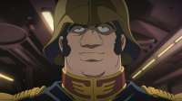 [Erai-raws] Kidou Senshi Gundam GQuuuuuuX - 02 [1080p AMZN WEB-DL AVC EAC3][MultiSub][75D4CC60].mkv20250629221015.188.jpg