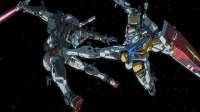 [Erai-raws] Kidou Senshi Gundam GQuuuuuuX - 02 [1080p AMZN WEB-DL AVC EAC3][MultiSub][75D4CC60].mkv20250629221501.883.jpg