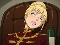 972039b0-bf93-4800-94ed-39708d7578ff.jpeg