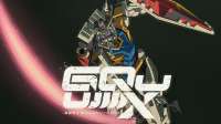 [Erai-raws] Kidou Senshi Gundam GQuuuuuuX - 02 [1080p AMZN WEB-DL AVC EAC3][MultiSub][75D4CC60].mkv20250629221549.219.jpg