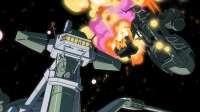 [Erai-raws] Kidou Senshi Gundam GQuuuuuuX - 08 [1080p AMZN WEB-DL AVC EAC3][MultiSub][1D43D85B].mkv20250701194704.883.jpg