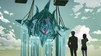 [Erai-raws] Kidou Senshi Gundam GQuuuuuuX - 09 [1080p AMZN WEB-DL AVC EAC3][MultiSub][5CD7829C].mkv20250702191437.919.jpg