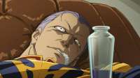 [Erai-raws] Kidou Senshi Gundam GQuuuuuuX - 10 [1080p AMZN WEB-DL AVC EAC3][MultiSub][862DDF30].mkv20250702193628.425.jpg