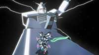 [Erai-raws] Kidou Senshi Gundam GQuuuuuuX - 12 [1080p AMZN WEB-DL AVC EAC3][MultiSub][14E97F3E].mkv20250702203830.777.jpg