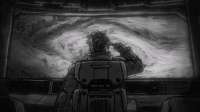 [Erai-raws] Kidou Senshi Gundam GQuuuuuuX - 10 [1080p AMZN WEB-DL AVC EAC3][MultiSub][862DDF30].mkv20250702192244.299.jpg