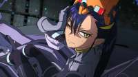 [Erai-raws] Kidou Senshi Gundam GQuuuuuuX - 11 [1080p AMZN WEB-DL AVC EAC3][MultiSub][3036E88E].mkv20250702195214.208.jpg