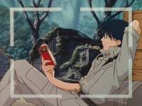 [DBD-Raws][Mobile Suit Gundam The 08th MS Team][01][1080P][BDRip][HEVC-10bit][FLACx2] - [00:23:08.971].png