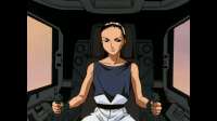 [HorribleRips] Mobile Suit Gundam Wing - 06 [1080p].mkvsnapshot08.07.614.jpg