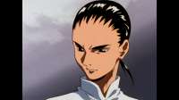 [HorribleRips] Mobile Suit Gundam Wing - 35 [1080p].mkvsnapshot05.17.577.jpg