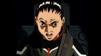 [HorribleRips] Mobile Suit Gundam Wing - 48 [1080p].mkvsnapshot18.12.948.jpg