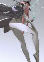 67014338p0.png