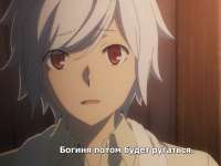 БезСоурса22.png