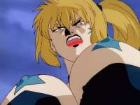 [Kagura] New Cutey Honey - Stage1 [BDRip 1440x1080 x264 Hi10P FLAC].mkvsnapshot16.38.png