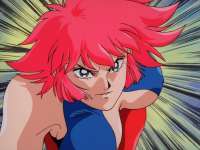 [Kagura] New Cutey Honey - Stage3 [BDRip 1440x1080 x264 Hi10P FLAC].mkvsnapshot21.06.png