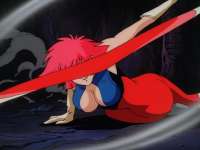 [Kagura] New Cutey Honey - Stage3 [BDRip 1440x1080 x264 Hi10P FLAC].mkvsnapshot22.25.png