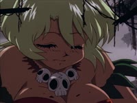 03.webm