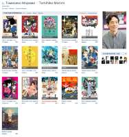 FireShot Capture 088 - Участие в проектах  Tomihiko Morimi  Человек - [shikimori.one].png