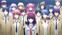 angel-beats.jpg