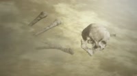 『北斗の拳 -FIST OF THE NORTH STAR-』ティザーPV!!|Teaser trailer!!.webm