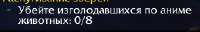 изображение.png