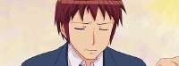 6d5d3572c06b82068d6236f40d10097a3552f34cr1-500-187hq.gif