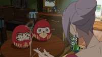 [Vivid] Uchouten Kazoku - 05 [BD 1080p AAC] [FD432C5F].mkvsnapshot09.07.png