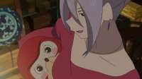 [Vivid] Uchouten Kazoku - 05 [BD 1080p AAC] [FD432C5F].mkvsnapshot09.26.png