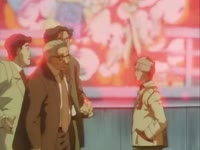 15088580167550.webm