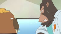 [IrizaRaws] Odd Taxi - 01 (BDRip 1920x1080 x264 10bit FLAC) 1.webm