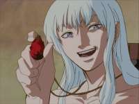 griffith.webp