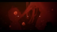 DARLING in the FRANXX - Kiss of Death OP-Opening - ENGLISH Ver - AmaLee.mp4