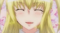 15475594296900 (1).webm