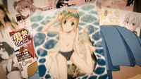 15628410523230.webm