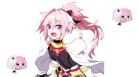 15485299281680.webm