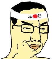 images.jpg