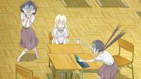 45954-AsobiAsobase-PC-Wallpaper.jpg
