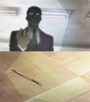 802231240.398.jpg