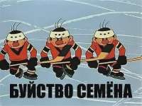 xvyR7u35leEwErY30wBppXO2tYM7twOtGa0YfMJ-WspnyEhCevVb-tbi4S1IHOoUKAmIjoZ0S4RYphqzhvyGOolHqYZAFQBLnc2OkqAWyt-FC74aoLyQmwfEzr4qpbo03UzqAeGItbLs6loCCCHUFxHhYDCFx7lKqZ0nIWk93rJOfXNqFxaJz12KgYfrlY3WSALrkSH0zxPVW946b.webp