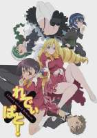 preview2x-c9f206452dc6e3c97d0cac1360ba6aca.webp