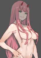 03e46ed818b94c66b86ed34ae6d8a569.png