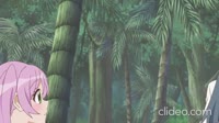 compress.mp4