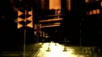 video5249373917537138996.mp4