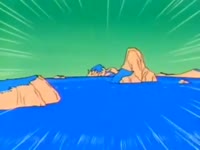 videoplayback (2).mp4