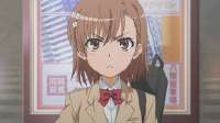 Misaka.webp