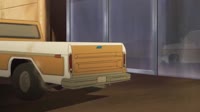 8274924.mp4