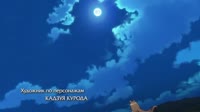 Волчица и пряности Opening Русский дубл.mp4